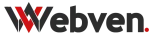 webven.com.tr - Hazır Web Sitesi | Sektörel ve E-ticaret Yazılım Platformu ®